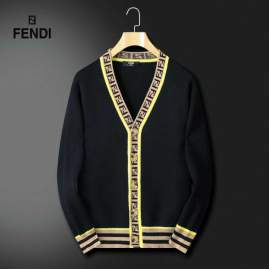 Picture of Fendi Sweaters _SKUFendiM-3XL25cn20745067